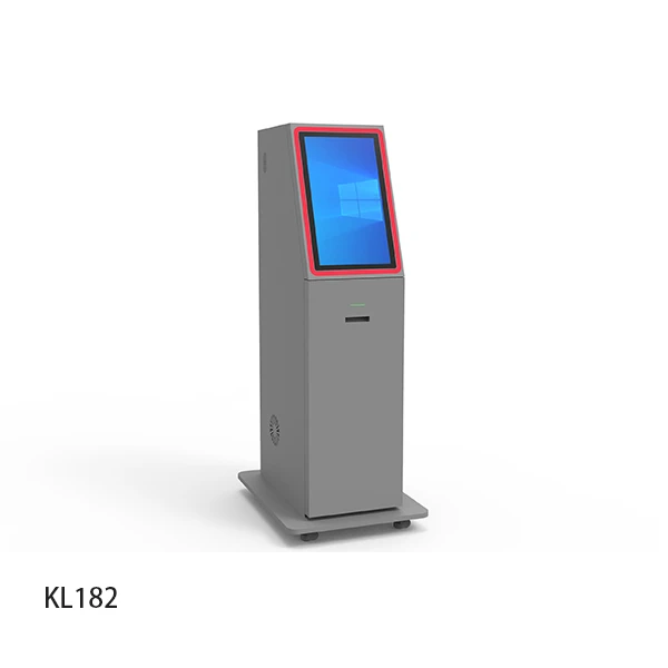 KL182.jpg