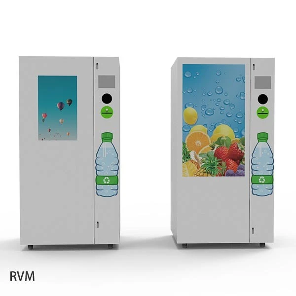 rvm (1)
