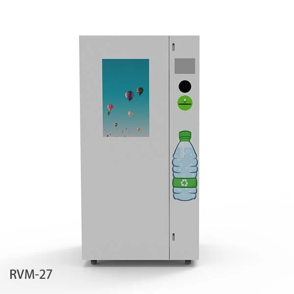 rvm (4)