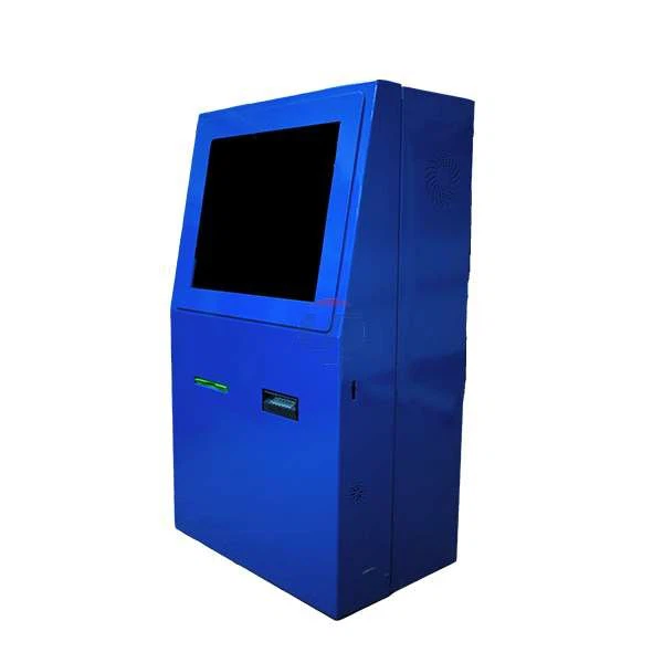 KW003-1_Jc