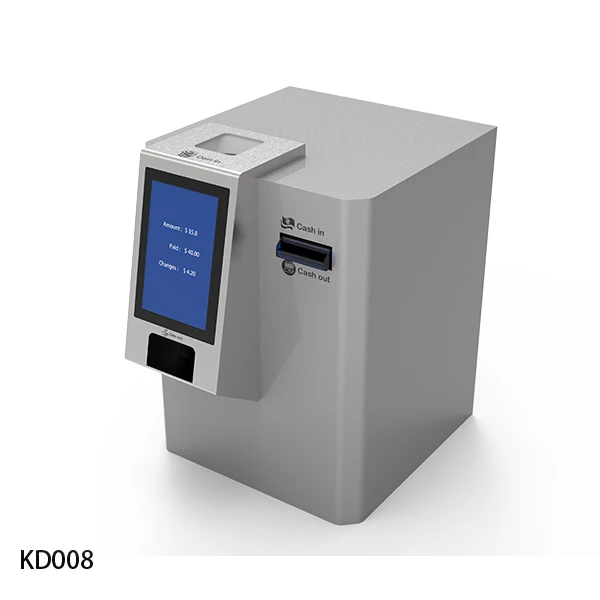 KD008-2 KD008-2