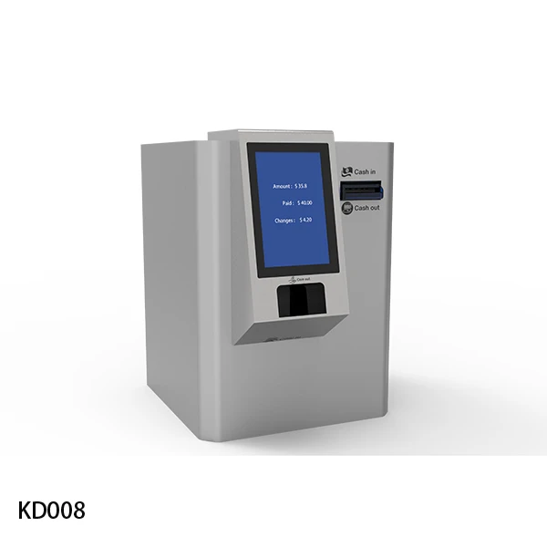 KD008-1 KD008-1