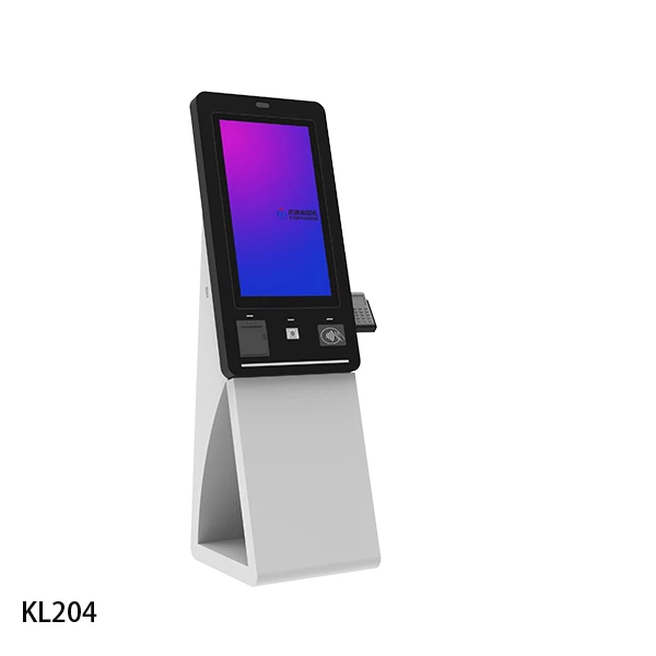 KL204-7 KL204-7